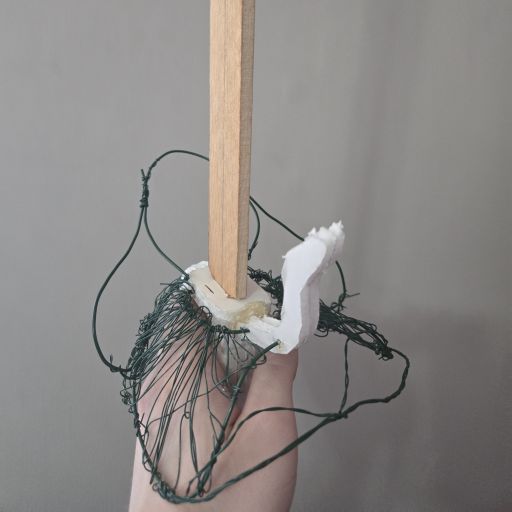 Rapier