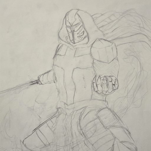 Azrael