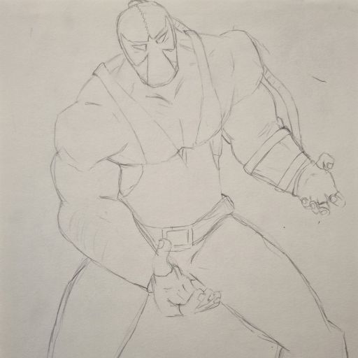 Bane