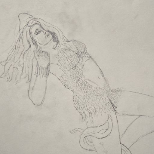 Poison Ivy