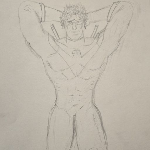 Nightwing