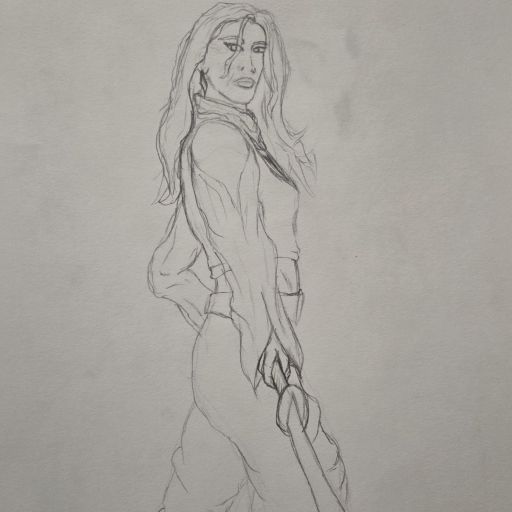 Talia al Ghul