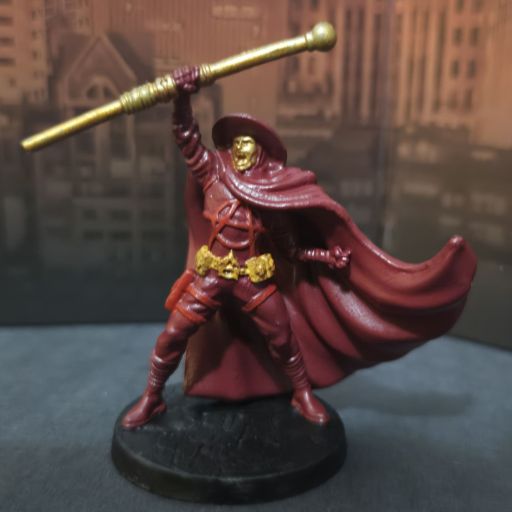 Anarky