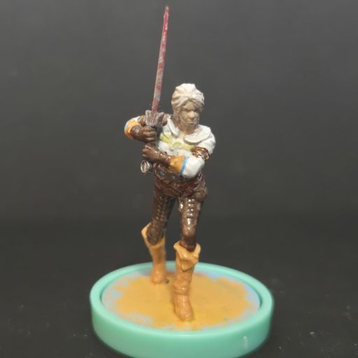 Ciri