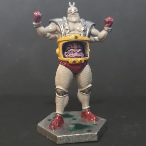 Krang