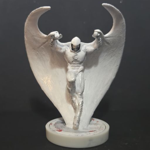 Moon Knight