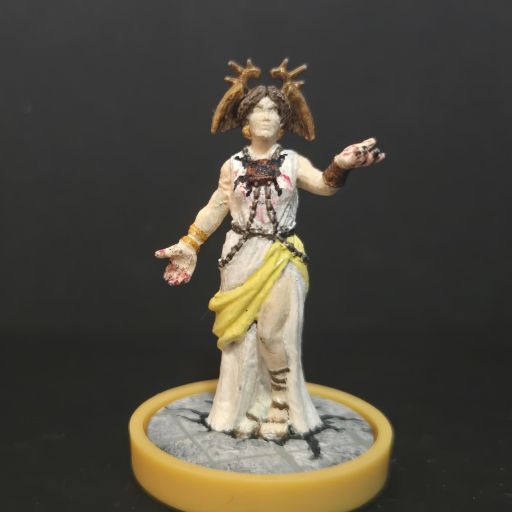 Pandora