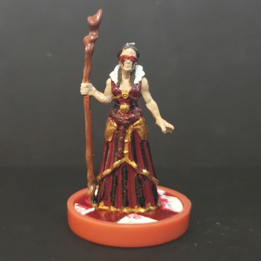 Philippa