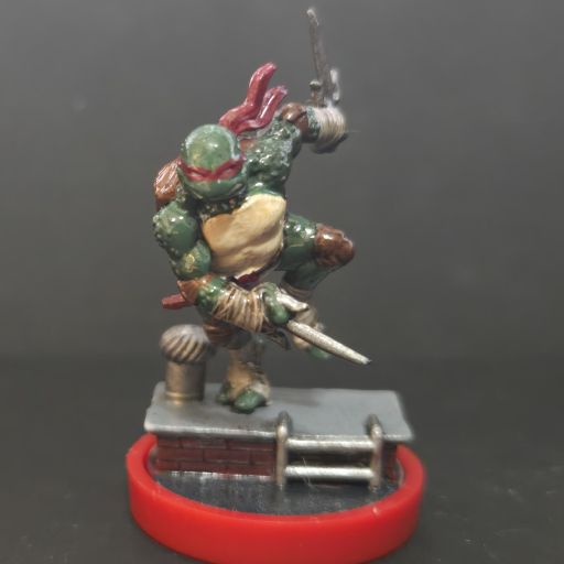 Raphael