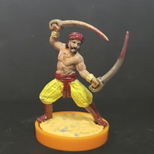 Sinbad