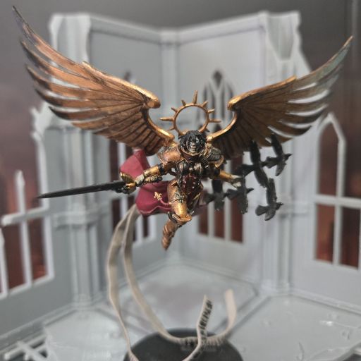 Warhammer