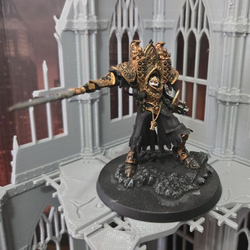 Morvenn Vahl