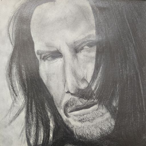 Portraits